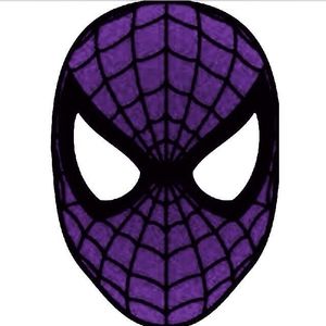 Meet your Posher, Beau